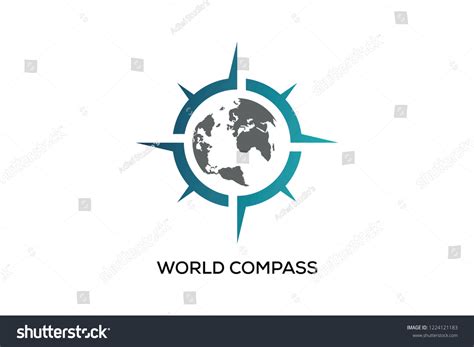 World Logo Design 的图像结果