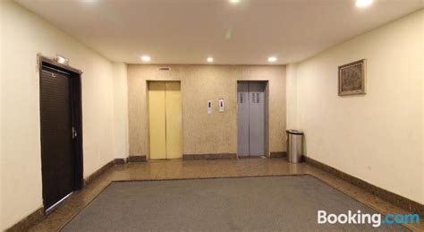 Hotel Jaya International - unit of N B Hotel Enterprises Pvt Ltd ...