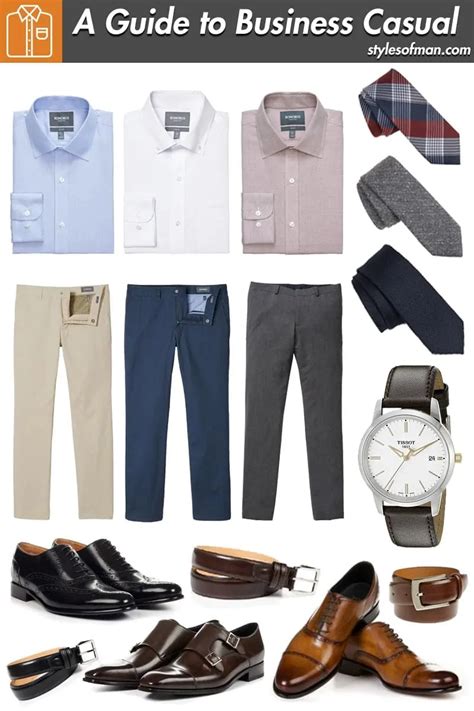 Business-Casual Clothes Men 的图像结果