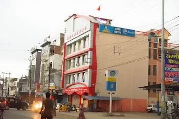 होटल स्नेह प्रतापगढ़ (Hotel Sneh Pratapgarh)
