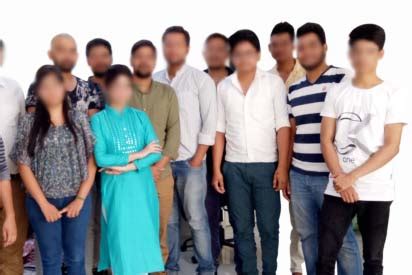 Cardio Pulmonary Resuscitation CPR | Sudden Cardiac Arrest SCA