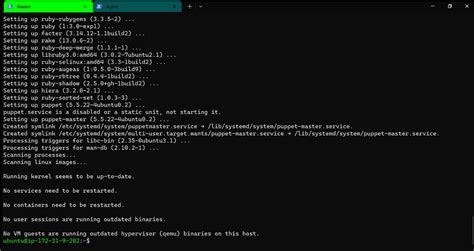 Image result for Debugging Puppet Installation Coursera