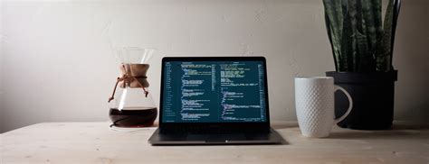 Image result for Web Developer Looking for Work