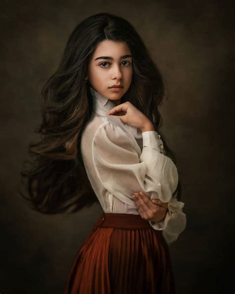 Photography 的图像结果