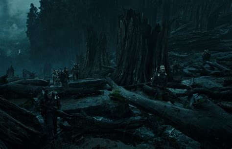 Alien Covenant Teaser Trailer 的图像结果