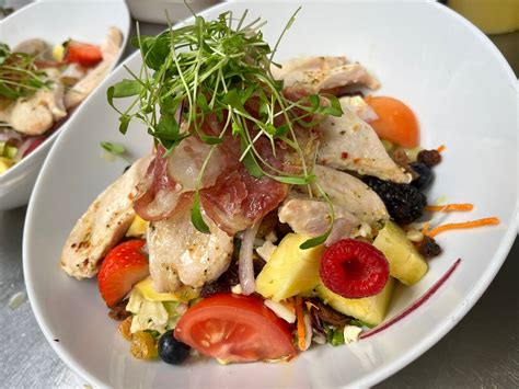 THE 5 BEST Places to Visit in Wuustwezel (2026)