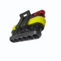 Superseal Connector - Super Seal Connector Trader - Retailer from Mumbai