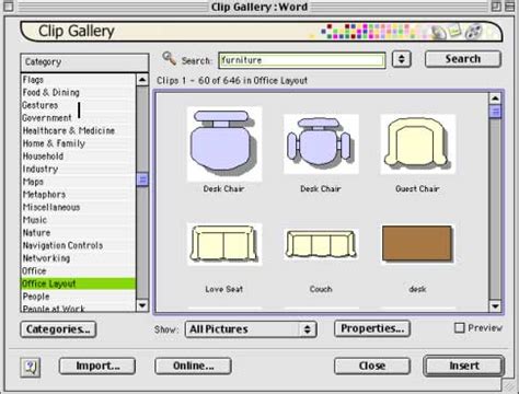 Image result for How to Start MS PowerPoint
