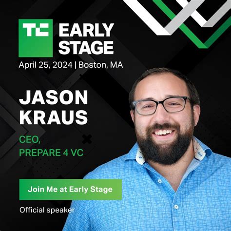 Image result for Business-Insurance MA