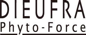 ナチュラルシナジー公式通販｜プロ・事業者向け美容商材の卸サイト