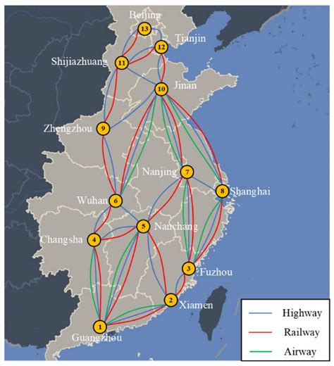 Image result for Time-Variant Optimal Transport