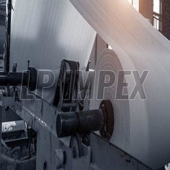 Paper Grade Bentonite Powder Manufacturer Exporter Supplier from Kutch ...
