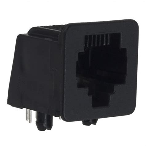 55-20243 – ThinkRobotics.com