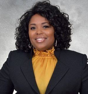 Aleasha Arthur | Real Estate Agent in Upper Marlboro, MD - Homes.com