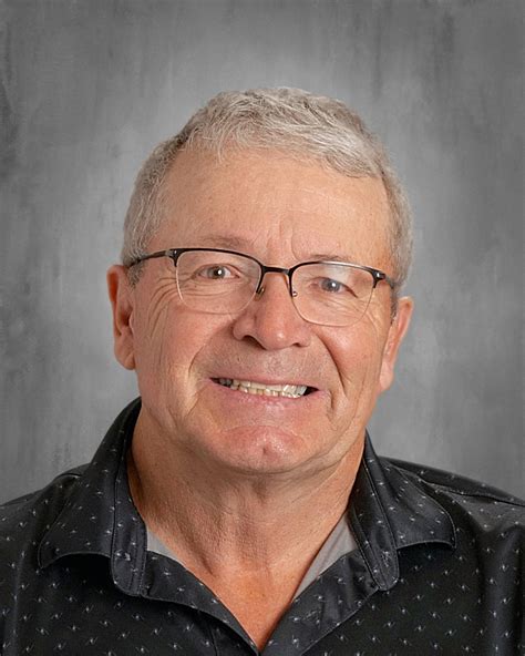 Obituaries Archive - Hugeback-Johnson Funeral Home & Crematory