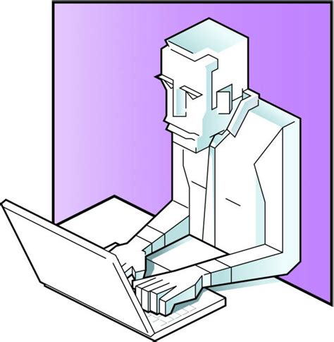 Computer Man Live 的图像结果