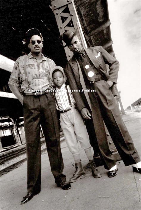 Rest in eternal peace, Joseph Anthony "Amp" Fiddler! - Records/Books ...