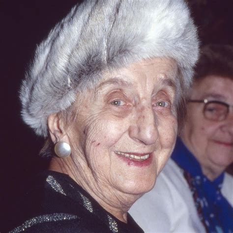 14 and Under (1973) - Plex