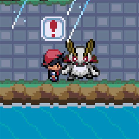 Adventure Red Chapter 的图像结果