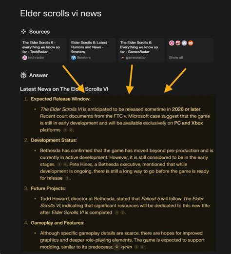 Ai Search Engine 的图像结果