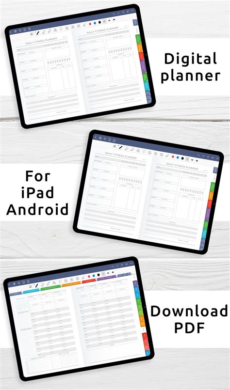 Image result for Weekly Lesson Plan Template Excel