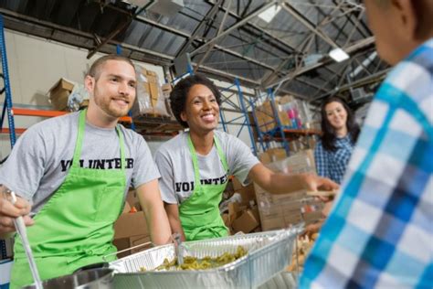 Help People 的图像结果