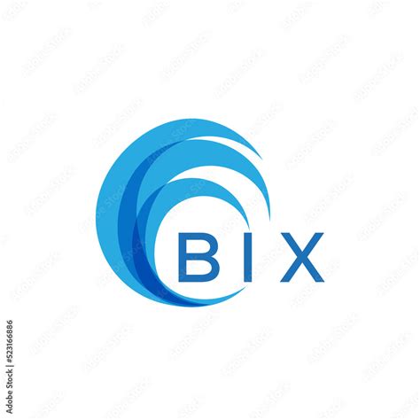 Image result for Bix Connection