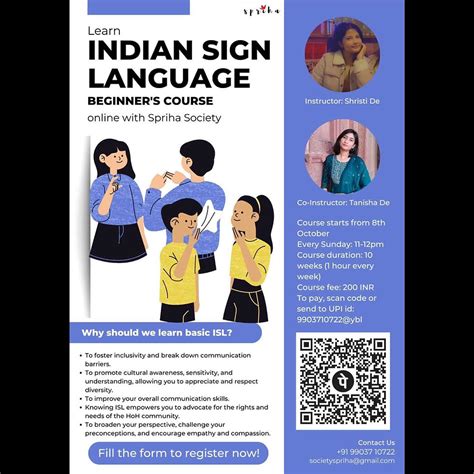 Sign Language Course Online Free 的图像结果