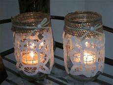 candele d arredo lace jar candles crafty juxtapost candele d arredo lace jar candles crafty juxtapost