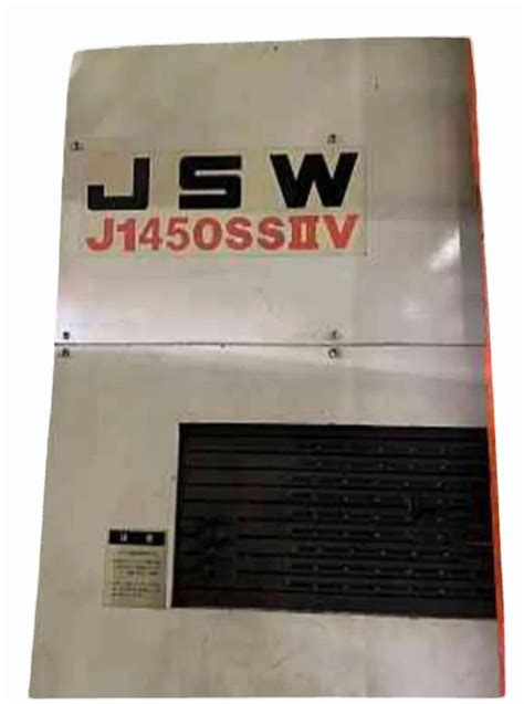 Injection Moulding Machine 的图像结果