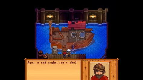 How to Unlock Ginger Island in Stardew Valley - Power Up Gaming