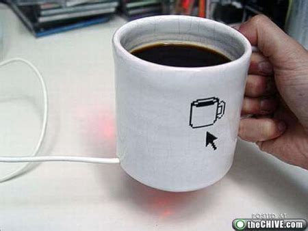 Computer Mouse Designs 的图像结果