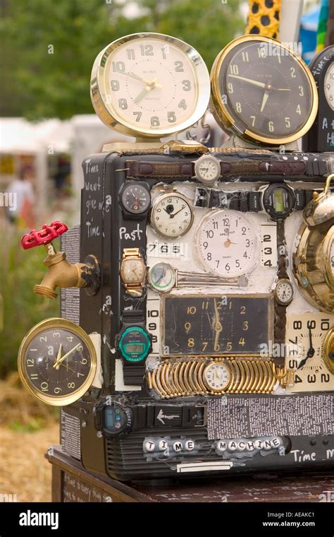 Image result for Take Me Time Machine