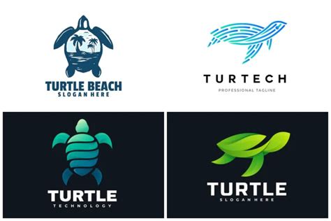 Image result for Logo Turtle Commands