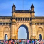 Top 513 Travel Agents in Mumbai, India - Jun 2026