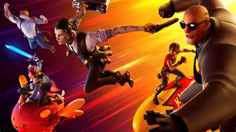 fortnite free download
