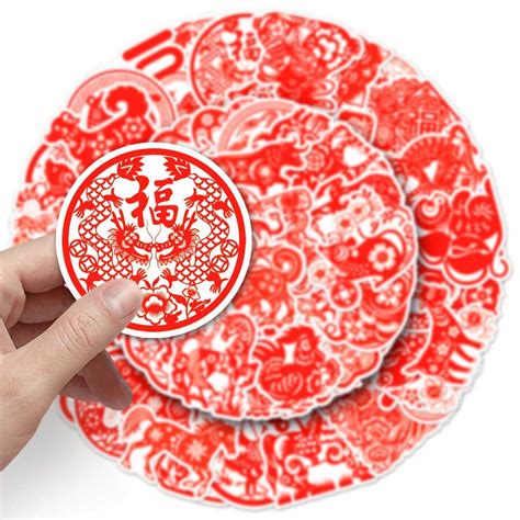 50Pcs Zodiac Stickers | Vinyl Aesthetics Stickers For Scrapbook ...