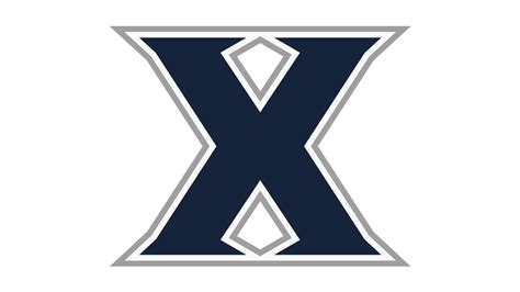 Xavier Musketeers vs. Butler Bulldogs Odds, Betting Lines, Expert picks, Game Projections, DFS Proje