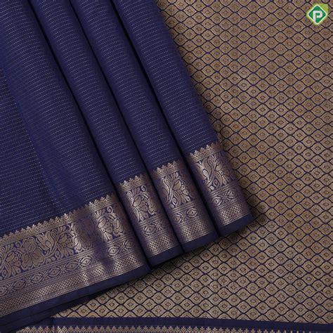 Buy silk Pawadai Online | Pattu Pavadai Online Shopping – Pachaiyappas ...