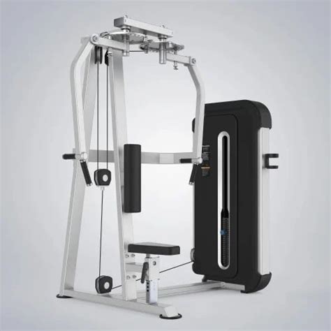 Powertec Pec Fly Machine 的图像结果