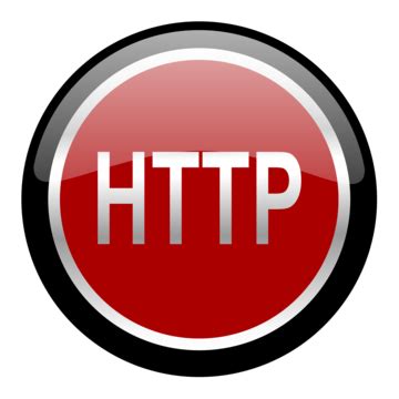 HTTP PNG 的图像结果