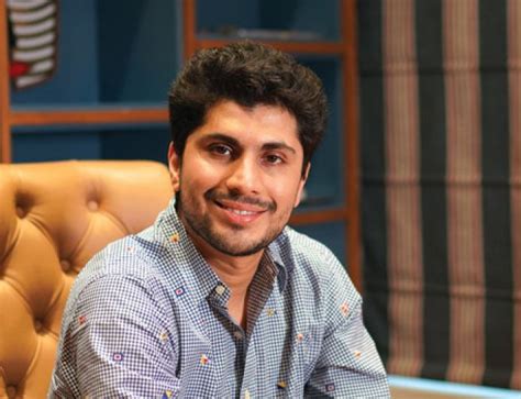 Construction Times - India's Most Read Construction and Infrastructure ...