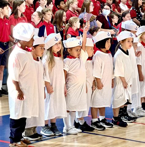 Sowing seeds of service starts with vets | Article | The United States Army