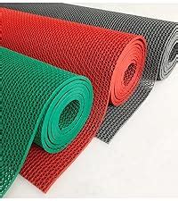 Buy Lifekrafts Anti Fatigue Floor Mat(Design) Thick Perfect Kitchen Mat ...