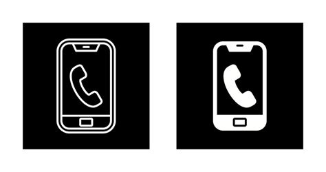 Phone Logo 的图像结果