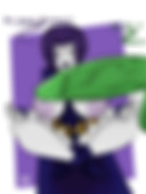 Raven (Teen Titans) Nsfw Fan Art : r/fanart