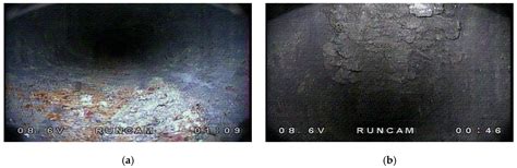 An In-Pipe Inspection Robot with Permanent Magnets and Omnidirectional ...