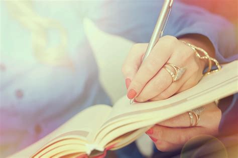 Image result for Paper Writing Tutorial