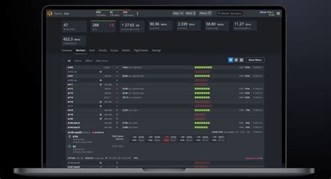 HiveOS Reviews 的图像结果