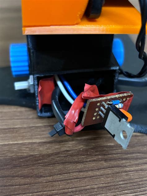 Image result for Project Source Table Fan